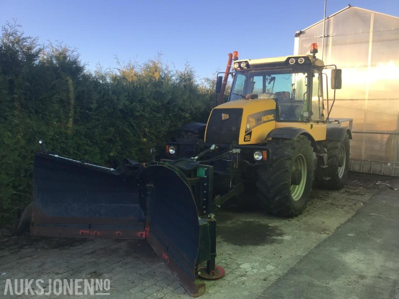 2000 JCB JCB3155 FASTTRACK MED VIKEPLOG - MVA FRI - Traktori: kuva 2000 JCB JCB3155 FASTTRACK MED VIKEPLOG - MVA FRI - Traktori 2000 JCB JCB3155 FASTTRACK MED VIKEPLOG - MVA FRI - Traktori: kuva 2000 JCB JCB3155 FASTTRACK MED VIKEPLOG - MVA FRI - Traktori