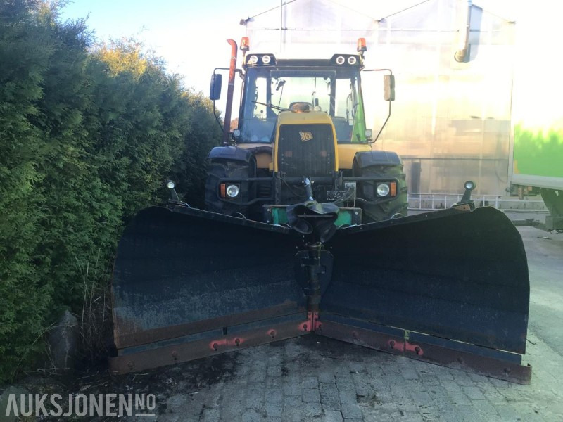2000 JCB JCB3155 FASTTRACK MED VIKEPLOG - MVA FRI - Traktori: kuva 2000 JCB JCB3155 FASTTRACK MED VIKEPLOG - MVA FRI - Traktori 2000 JCB JCB3155 FASTTRACK MED VIKEPLOG - MVA FRI - Traktori: kuva 2000 JCB JCB3155 FASTTRACK MED VIKEPLOG - MVA FRI - Traktori
