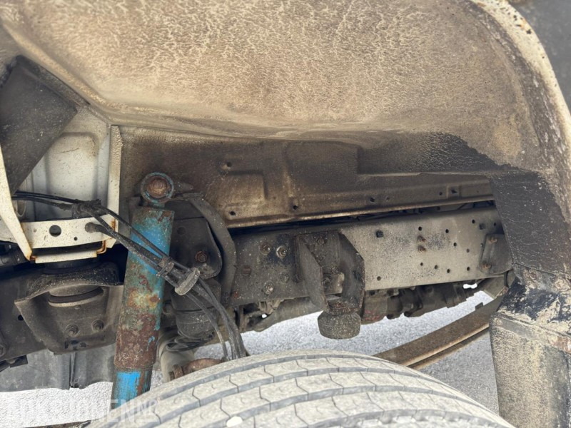 2005 Mercedes-Benz 815Da/37-Vn 4X4 linjebil med kran og masse utstyr - Nosturiauto: kuva 2005 Mercedes-Benz 815Da/37-Vn 4X4 linjebil med kran og masse utstyr - Nosturiauto 2005 Mercedes-Benz 815Da/37-Vn 4X4 linjebil med kran og masse utstyr - Nosturiauto: kuva 2005 Mercedes-Benz 815Da/37-Vn 4X4 linjebil med kran og masse utstyr - Nosturiauto