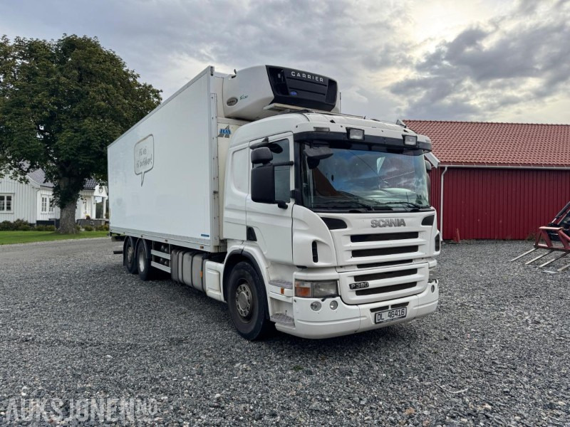 2006 Scania P380 skapbil - Umpikori kuorma-auto: kuva 2006 Scania P380 skapbil - Umpikori kuorma-auto 2006 Scania P380 skapbil - Umpikori kuorma-auto: kuva 2006 Scania P380 skapbil - Umpikori kuorma-auto