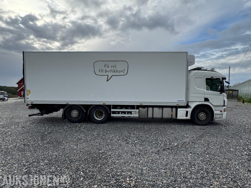 2006 Scania P380 skapbil - Umpikori kuorma-auto: kuva 2006 Scania P380 skapbil - Umpikori kuorma-auto 2006 Scania P380 skapbil - Umpikori kuorma-auto: kuva 2006 Scania P380 skapbil - Umpikori kuorma-auto