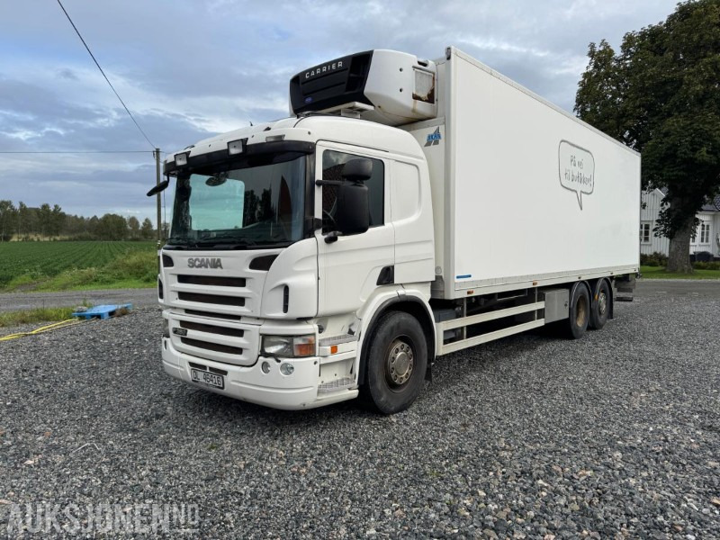 2006 Scania P380 skapbil - Umpikori kuorma-auto: kuva 2006 Scania P380 skapbil - Umpikori kuorma-auto 2006 Scania P380 skapbil - Umpikori kuorma-auto: kuva 2006 Scania P380 skapbil - Umpikori kuorma-auto