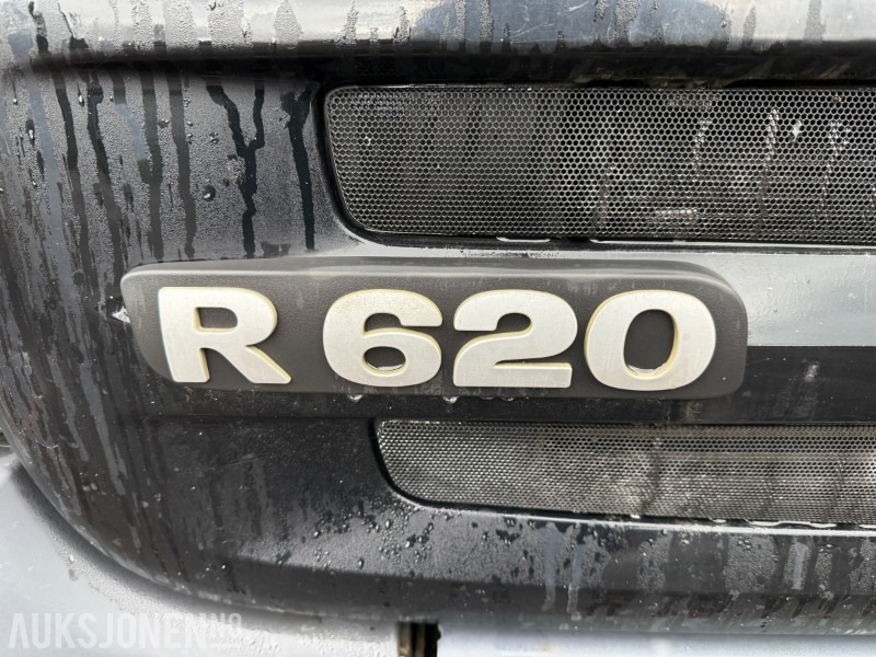 2008 Scania R-serie - Kippiauto kuorma-auto: kuva 2008 Scania R-serie - Kippiauto kuorma-auto 2008 Scania R-serie - Kippiauto kuorma-auto: kuva 2008 Scania R-serie - Kippiauto kuorma-auto