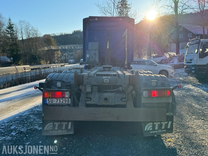 2009 Scania R480 krokbil / 4-akslet / Nylig EU-godkjent - Koukkulava kuorma-auto: kuva 2009 Scania R480 krokbil / 4-akslet / Nylig EU-godkjent - Koukkulava kuorma-auto 2009 Scania R480 krokbil / 4-akslet / Nylig EU-godkjent - Koukkulava kuorma-auto: kuva 2009 Scania R480 krokbil / 4-akslet / Nylig EU-godkjent - Koukkulava kuorma-auto