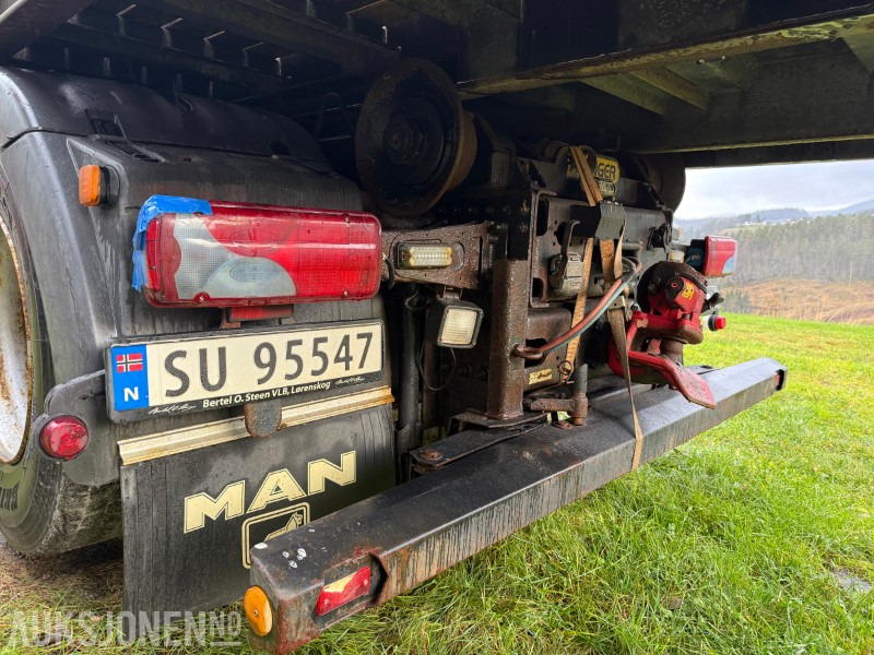 2010 MAN TGS 28.540 krokbil / krokløftbil - maskinflak - krokkasse - 2 stk krokcontainere - Koukkulava kuorma-auto: kuva 2010 MAN TGS 28.540 krokbil / krokløftbil - maskinflak - krokkasse - 2 stk krokcontainere - Koukkulava kuorma-auto 2010 MAN TGS 28.540 krokbil / krokløftbil - maskinflak - krokkasse - 2 stk krokcontainere - Koukkulava kuorma-auto: kuva 2010 MAN TGS 28.540 krokbil / krokløftbil - maskinflak - krokkasse - 2 stk krokcontainere - Koukkulava kuorma-auto