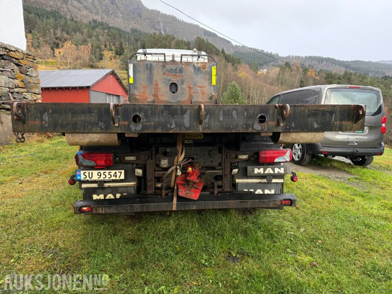 2010 MAN TGS 28.540 krokbil / krokløftbil - maskinflak + krokkasse - Koukkulava kuorma-auto: kuva 2010 MAN TGS 28.540 krokbil / krokløftbil - maskinflak + krokkasse - Koukkulava kuorma-auto 2010 MAN TGS 28.540 krokbil / krokløftbil - maskinflak + krokkasse - Koukkulava kuorma-auto: kuva 2010 MAN TGS 28.540 krokbil / krokløftbil - maskinflak + krokkasse - Koukkulava kuorma-auto