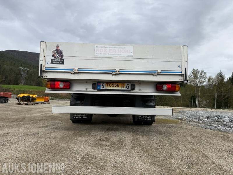 2010 Mitsubishi FUSO CANTER Rep.objekt. Kun 102175km - Nosturiauto: kuva 2010 Mitsubishi FUSO CANTER Rep.objekt. Kun 102175km - Nosturiauto 2010 Mitsubishi FUSO CANTER Rep.objekt. Kun 102175km - Nosturiauto: kuva 2010 Mitsubishi FUSO CANTER Rep.objekt. Kun 102175km - Nosturiauto