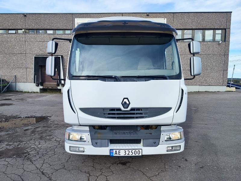 2011 Renault Midlum skapbil m sideåpning / Zepro 1500 løftelem - Umpikori kuorma-auto: kuva 2011 Renault Midlum skapbil m sideåpning / Zepro 1500 løftelem - Umpikori kuorma-auto 2011 Renault Midlum skapbil m sideåpning / Zepro 1500 løftelem - Umpikori kuorma-auto: kuva 2011 Renault Midlum skapbil m sideåpning / Zepro 1500 løftelem - Umpikori kuorma-auto