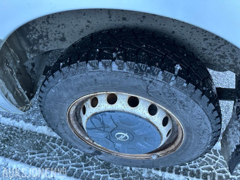 2012 Opel Movano, 15-seter minibuss, 171963km - Minibussi, Pikkubussi: kuva 2012 Opel Movano, 15-seter minibuss, 171963km - Minibussi, Pikkubussi 2012 Opel Movano, 15-seter minibuss, 171963km - Minibussi, Pikkubussi: kuva 2012 Opel Movano, 15-seter minibuss, 171963km - Minibussi, Pikkubussi