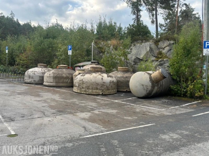 2012 Renseanlegg av Glassfibertanker og pumper - Komplett - Rakennustarvikkeet: kuva 2012 Renseanlegg av Glassfibertanker og pumper - Komplett - Rakennustarvikkeet 2012 Renseanlegg av Glassfibertanker og pumper - Komplett - Rakennustarvikkeet: kuva 2012 Renseanlegg av Glassfibertanker og pumper - Komplett - Rakennustarvikkeet