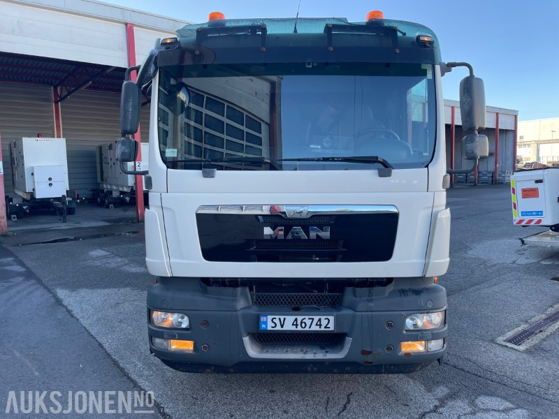 2013 MAN TGM 15.290 E- verkspåbygg med bakmontert kran og vinsj EU godkjent til 28.02.2026 110.980km - Lava-kuorma-auto, Nosturiauto: kuva 2013 MAN TGM 15.290 E- verkspåbygg med bakmontert kran og vinsj EU godkjent til 28.02.2026 110.980km - Lava-kuorma-auto, Nosturiauto 2013 MAN TGM 15.290 E- verkspåbygg med bakmontert kran og vinsj EU godkjent til 28.02.2026 110.980km - Lava-kuorma-auto, Nosturiauto: kuva 2013 MAN TGM 15.290 E- verkspåbygg med bakmontert kran og vinsj EU godkjent til 28.02.2026 110.980km - Lava-kuorma-auto, Nosturiauto
