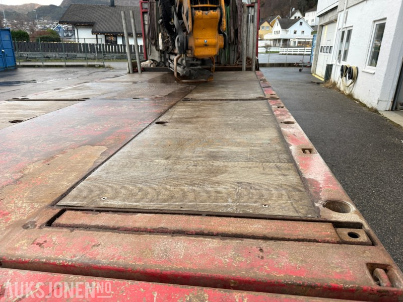 2013 Volvo FH16 750 kranbil med Effer 955 kran - Nosturiauto: kuva 2013 Volvo FH16 750 kranbil med Effer 955 kran - Nosturiauto 2013 Volvo FH16 750 kranbil med Effer 955 kran - Nosturiauto: kuva 2013 Volvo FH16 750 kranbil med Effer 955 kran - Nosturiauto