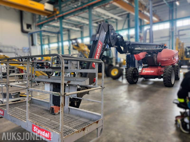 2014 Manitou 280 TJ Telescopic Boom Lift 28m Export only - Henkilönostin: kuva 2014 Manitou 280 TJ Telescopic Boom Lift 28m Export only - Henkilönostin 2014 Manitou 280 TJ Telescopic Boom Lift 28m Export only - Henkilönostin: kuva 2014 Manitou 280 TJ Telescopic Boom Lift 28m Export only - Henkilönostin