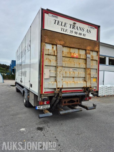 2014 Mercedes-Benz ATEGO Skapbil - Sideåpning NY EU. - Umpikori kuorma-auto: kuva 2014 Mercedes-Benz ATEGO Skapbil - Sideåpning NY EU. - Umpikori kuorma-auto 2014 Mercedes-Benz ATEGO Skapbil - Sideåpning NY EU. - Umpikori kuorma-auto: kuva 2014 Mercedes-Benz ATEGO Skapbil - Sideåpning NY EU. - Umpikori kuorma-auto