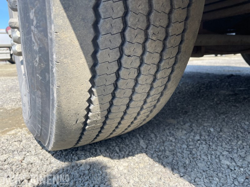 Leasing  2014 Scania R730 Tridem Brøyterigget tippbil m/ underliggende skjær fra 2021! Euro 6 2014 Scania R730 Tridem Brøyterigget tippbil m/ underliggende skjær fra 2021! Euro 6: kuva Leasing  2014 Scania R730 Tridem Brøyterigget tippbil m/ underliggende skjær fra 2021! Euro 6 2014 Scania R730 Tridem Brøyterigget tippbil m/ underliggende skjær fra 2021! Euro 6