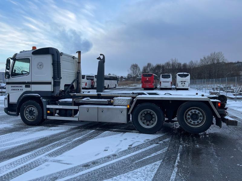 2014 Volvo FMX - Krokløft - 271811 km Godkjent som skolebil - Koukkulava kuorma-auto: kuva 2014 Volvo FMX - Krokløft - 271811 km Godkjent som skolebil - Koukkulava kuorma-auto 2014 Volvo FMX - Krokløft - 271811 km Godkjent som skolebil - Koukkulava kuorma-auto: kuva 2014 Volvo FMX - Krokløft - 271811 km Godkjent som skolebil - Koukkulava kuorma-auto