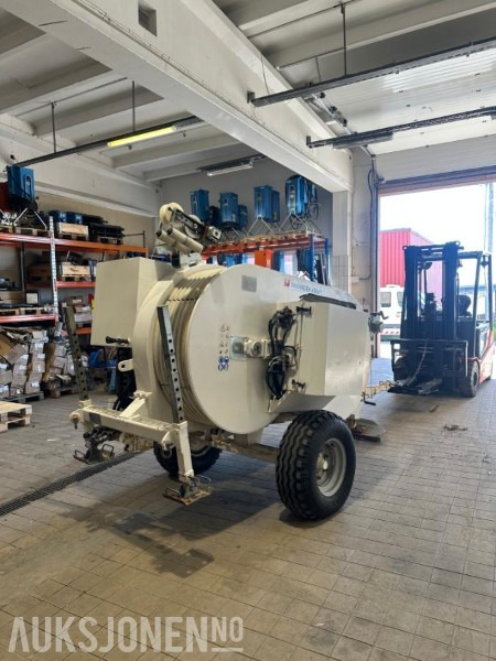 2016 OMAC F200.35 Linjebrems - Rakennustarvikkeet: kuva 2016 OMAC F200.35 Linjebrems - Rakennustarvikkeet 2016 OMAC F200.35 Linjebrems - Rakennustarvikkeet: kuva 2016 OMAC F200.35 Linjebrems - Rakennustarvikkeet