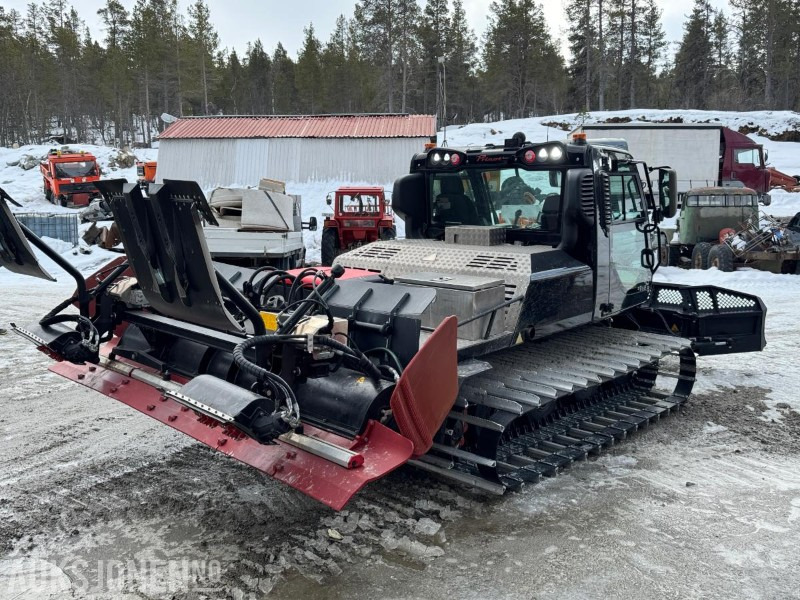 2016 Prinoth Husky Tiller tråkkemaskin / Sporsetter / 2435 timer - Rakennustarvikkeet: kuva 2016 Prinoth Husky Tiller tråkkemaskin / Sporsetter / 2435 timer - Rakennustarvikkeet 2016 Prinoth Husky Tiller tråkkemaskin / Sporsetter / 2435 timer - Rakennustarvikkeet: kuva 2016 Prinoth Husky Tiller tråkkemaskin / Sporsetter / 2435 timer - Rakennustarvikkeet