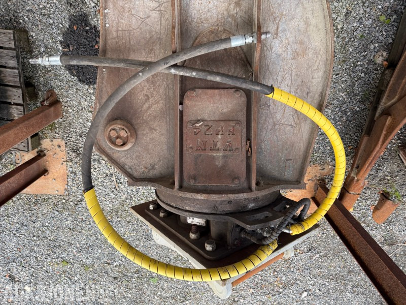 2016 VTN Stål og betongsaks S70 - Rakennustarvikkeet: kuva 2016 VTN Stål og betongsaks S70 - Rakennustarvikkeet 2016 VTN Stål og betongsaks S70 - Rakennustarvikkeet: kuva 2016 VTN Stål og betongsaks S70 - Rakennustarvikkeet