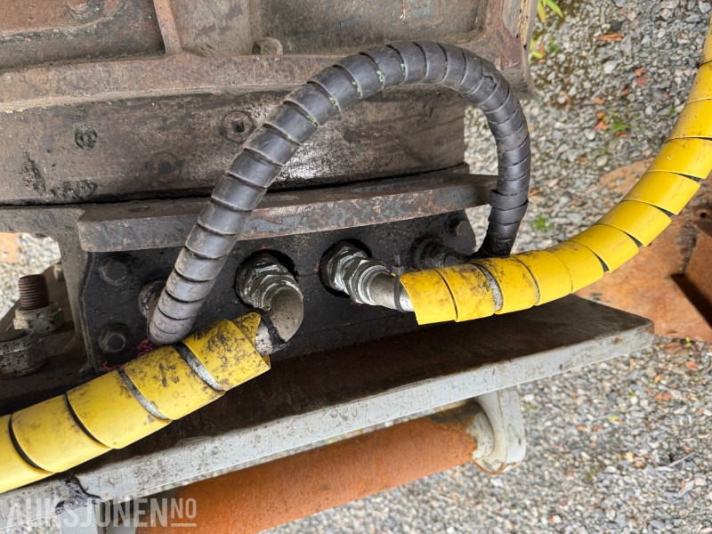 2016 VTN Stål og betongsaks S70 - Rakennustarvikkeet: kuva 2016 VTN Stål og betongsaks S70 - Rakennustarvikkeet 2016 VTN Stål og betongsaks S70 - Rakennustarvikkeet: kuva 2016 VTN Stål og betongsaks S70 - Rakennustarvikkeet