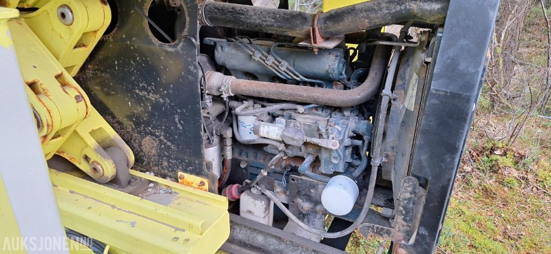 2017 MEC 3392RT-T Terrengsakselift – 4WD – Stor plattform – rep objekt - Henkilönostin: kuva 2017 MEC 3392RT-T Terrengsakselift – 4WD – Stor plattform – rep objekt - Henkilönostin 2017 MEC 3392RT-T Terrengsakselift – 4WD – Stor plattform – rep objekt - Henkilönostin: kuva 2017 MEC 3392RT-T Terrengsakselift – 4WD – Stor plattform – rep objekt - Henkilönostin