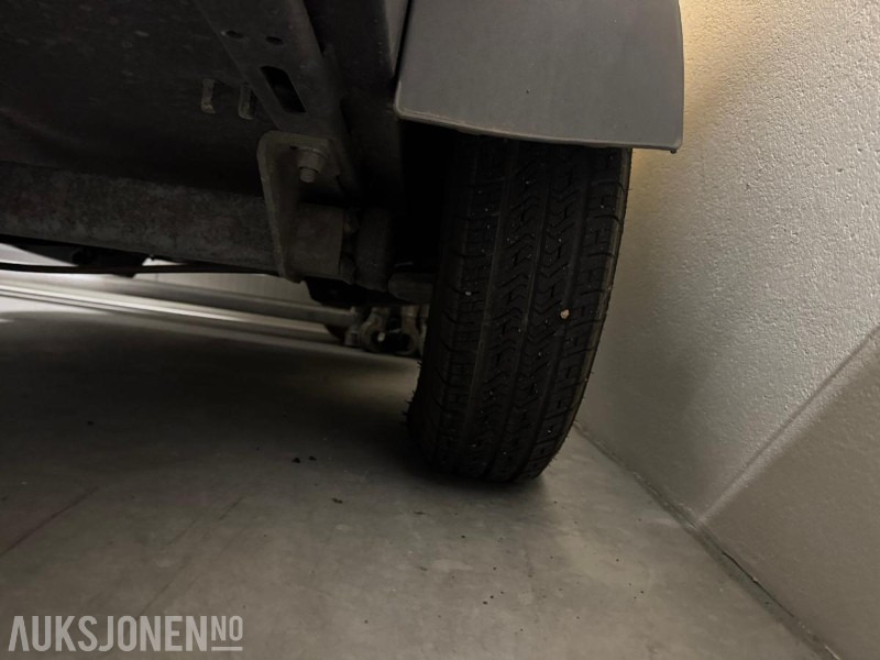 2019 Atlas Copco XAS68 kompressor med trykkluftkjøling - Rakennustarvikkeet: kuva 2019 Atlas Copco XAS68 kompressor med trykkluftkjøling - Rakennustarvikkeet 2019 Atlas Copco XAS68 kompressor med trykkluftkjøling - Rakennustarvikkeet: kuva 2019 Atlas Copco XAS68 kompressor med trykkluftkjøling - Rakennustarvikkeet