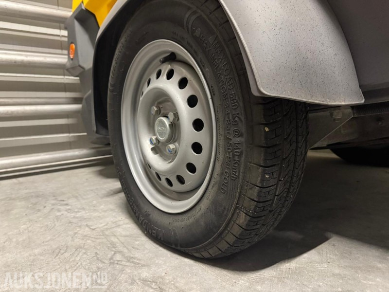 2019 Atlas Copco XAS68 kompressor med trykkluftkjøling - Rakennustarvikkeet: kuva 2019 Atlas Copco XAS68 kompressor med trykkluftkjøling - Rakennustarvikkeet 2019 Atlas Copco XAS68 kompressor med trykkluftkjøling - Rakennustarvikkeet: kuva 2019 Atlas Copco XAS68 kompressor med trykkluftkjøling - Rakennustarvikkeet