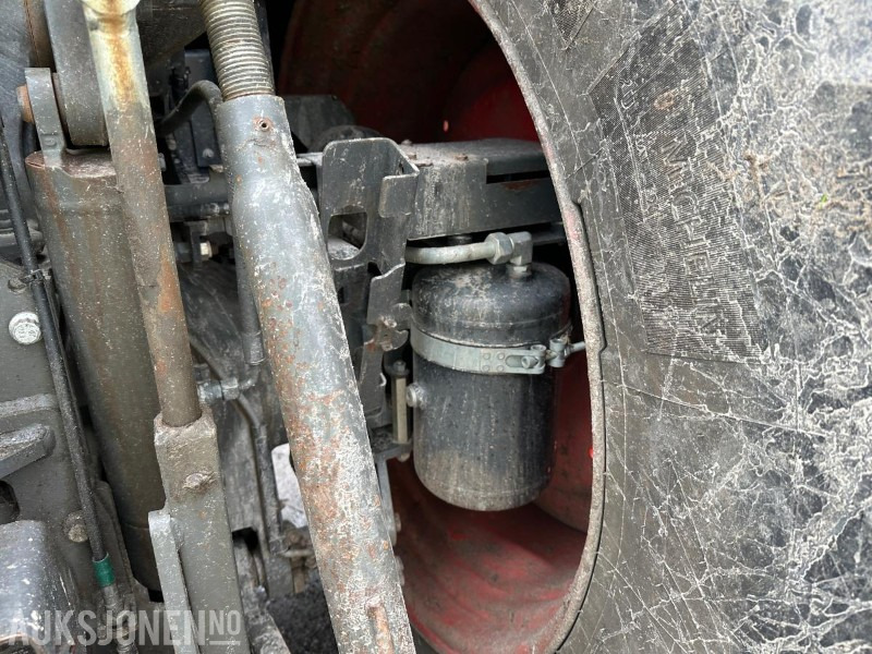 2019 CLAAS ARION 660 CMATIC TRAKTOR - 2865 Timer - Traktori: kuva 2019 CLAAS ARION 660 CMATIC TRAKTOR - 2865 Timer - Traktori 2019 CLAAS ARION 660 CMATIC TRAKTOR - 2865 Timer - Traktori: kuva 2019 CLAAS ARION 660 CMATIC TRAKTOR - 2865 Timer - Traktori