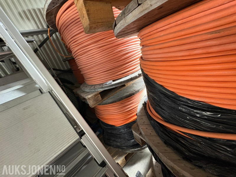 2019 Installasjonskabel Nexans BFSI - Kabel BFSI 3X10 - Rakennustarvikkeet: kuva 2019 Installasjonskabel Nexans BFSI - Kabel BFSI 3X10 - Rakennustarvikkeet 2019 Installasjonskabel Nexans BFSI - Kabel BFSI 3X10 - Rakennustarvikkeet: kuva 2019 Installasjonskabel Nexans BFSI - Kabel BFSI 3X10 - Rakennustarvikkeet