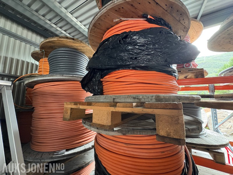 2019 Installasjonskabel Nexans BFSI - Kabel BFSI 3X10 - Rakennustarvikkeet: kuva 2019 Installasjonskabel Nexans BFSI - Kabel BFSI 3X10 - Rakennustarvikkeet 2019 Installasjonskabel Nexans BFSI - Kabel BFSI 3X10 - Rakennustarvikkeet: kuva 2019 Installasjonskabel Nexans BFSI - Kabel BFSI 3X10 - Rakennustarvikkeet