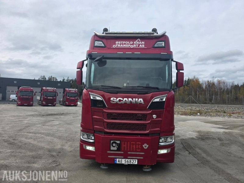 2019 Scania R-serie 580 kranbil / EURO 6 / Topp utstyrt / servicehistorikk / HIAB-kran 858, 80 Tm / Nylig EU - Nosturiauto: kuva 2019 Scania R-serie 580 kranbil / EURO 6 / Topp utstyrt / servicehistorikk / HIAB-kran 858, 80 Tm / Nylig EU - Nosturiauto 2019 Scania R-serie 580 kranbil / EURO 6 / Topp utstyrt / servicehistorikk / HIAB-kran 858, 80 Tm / Nylig EU - Nosturiauto: kuva 2019 Scania R-serie 580 kranbil / EURO 6 / Topp utstyrt / servicehistorikk / HIAB-kran 858, 80 Tm / Nylig EU - Nosturiauto