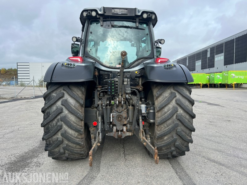 2019 Valtra N174D 1C8 - frontlaster - Traktori: kuva 2019 Valtra N174D 1C8 - frontlaster - Traktori 2019 Valtra N174D 1C8 - frontlaster - Traktori: kuva 2019 Valtra N174D 1C8 - frontlaster - Traktori