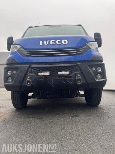 2020 Iveco lastebil 70WC18H A8 WX 4X4 - Lava-kuorma-auto: kuva 2020 Iveco lastebil 70WC18H A8 WX 4X4 - Lava-kuorma-auto 2020 Iveco lastebil 70WC18H A8 WX 4X4 - Lava-kuorma-auto: kuva 2020 Iveco lastebil 70WC18H A8 WX 4X4 - Lava-kuorma-auto