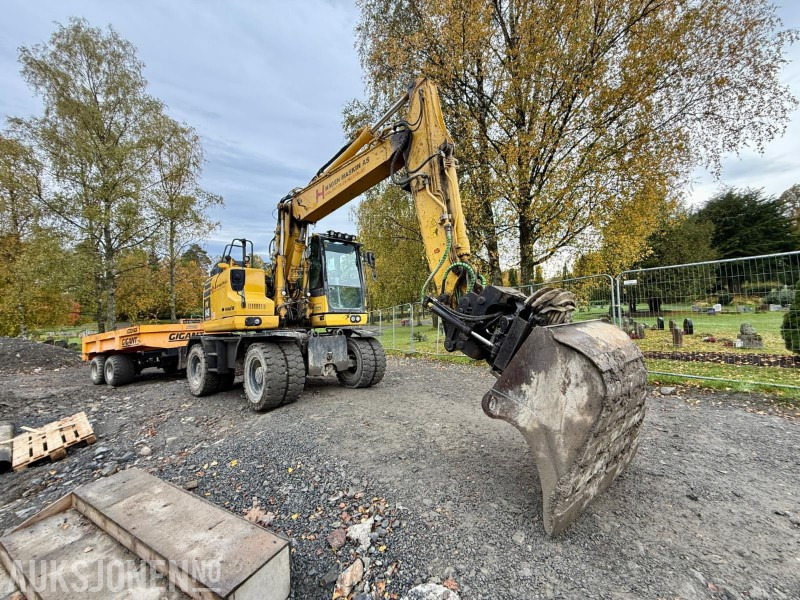 2021 Komatsu PW 148-11 hjulgraver | GPS | 360 kamera - Kaivuri: kuva 2021 Komatsu PW 148-11 hjulgraver | GPS | 360 kamera - Kaivuri 2021 Komatsu PW 148-11 hjulgraver | GPS | 360 kamera - Kaivuri: kuva 2021 Komatsu PW 148-11 hjulgraver | GPS | 360 kamera - Kaivuri