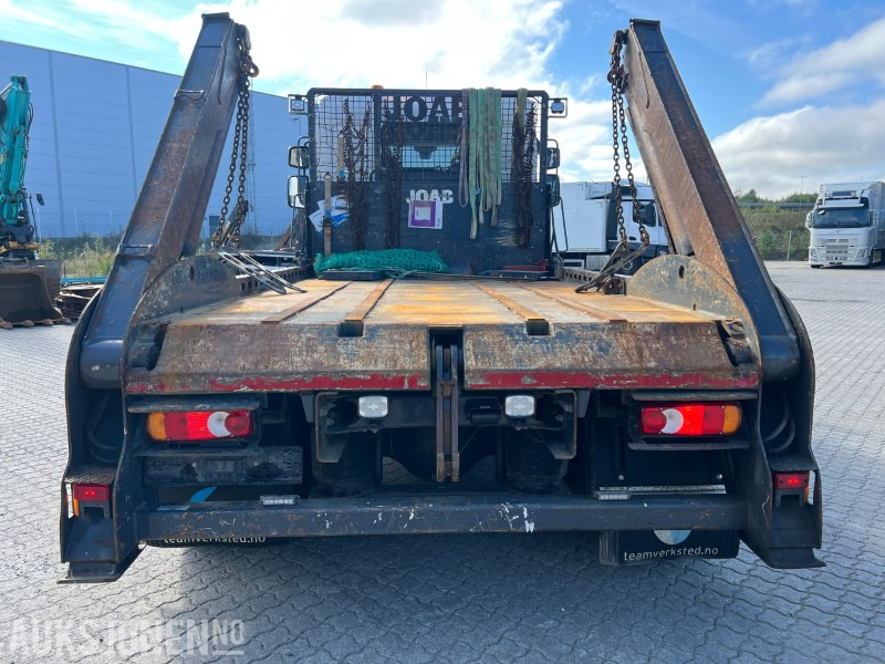 2021 Renault D - Nostovarsi-vaihtolavakuorma kuorma-auto: kuva 2021 Renault D - Nostovarsi-vaihtolavakuorma kuorma-auto 2021 Renault D - Nostovarsi-vaihtolavakuorma kuorma-auto: kuva 2021 Renault D - Nostovarsi-vaihtolavakuorma kuorma-auto