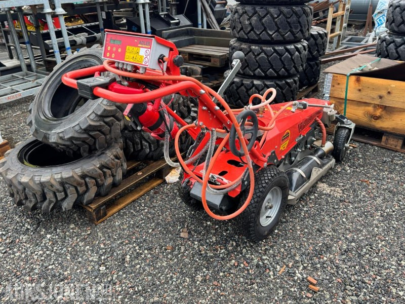 2022 Adler ugressbrenner - Rakennustarvikkeet: kuva 2022 Adler ugressbrenner - Rakennustarvikkeet 2022 Adler ugressbrenner - Rakennustarvikkeet: kuva 2022 Adler ugressbrenner - Rakennustarvikkeet