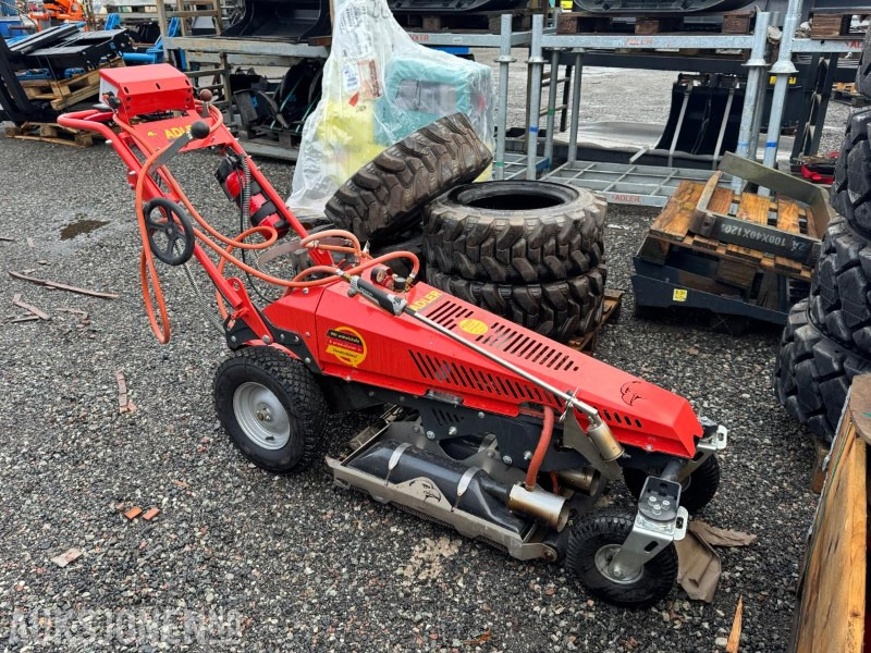 2022 Adler ugressbrenner - Rakennustarvikkeet: kuva 2022 Adler ugressbrenner - Rakennustarvikkeet 2022 Adler ugressbrenner - Rakennustarvikkeet: kuva 2022 Adler ugressbrenner - Rakennustarvikkeet