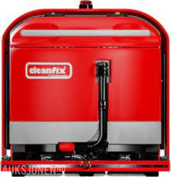 2022 Cleanfix RA660, 50 L, industri vaskerobot. - Rakennustarvikkeet: kuva 2022 Cleanfix RA660, 50 L, industri vaskerobot. - Rakennustarvikkeet 2022 Cleanfix RA660, 50 L, industri vaskerobot. - Rakennustarvikkeet: kuva 2022 Cleanfix RA660, 50 L, industri vaskerobot. - Rakennustarvikkeet