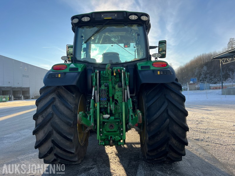 2022 John Deere 6130R Q5 frontlaster - Traktori: kuva 2022 John Deere 6130R Q5 frontlaster - Traktori 2022 John Deere 6130R Q5 frontlaster - Traktori: kuva 2022 John Deere 6130R Q5 frontlaster - Traktori