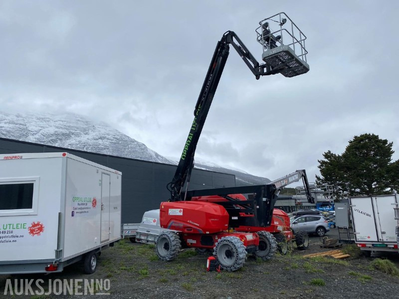 2022 Manitou 200 ATJe S1 teleskoplift - Henkilönostin: kuva 2022 Manitou 200 ATJe S1 teleskoplift - Henkilönostin 2022 Manitou 200 ATJe S1 teleskoplift - Henkilönostin: kuva 2022 Manitou 200 ATJe S1 teleskoplift - Henkilönostin