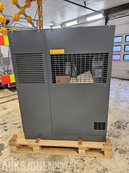 2023 Atlas Copco GA 26+ FF skruluft kompressor ubrukt - Rakennustarvikkeet: kuva 2023 Atlas Copco GA 26+ FF skruluft kompressor ubrukt - Rakennustarvikkeet 2023 Atlas Copco GA 26+ FF skruluft kompressor ubrukt - Rakennustarvikkeet: kuva 2023 Atlas Copco GA 26+ FF skruluft kompressor ubrukt - Rakennustarvikkeet