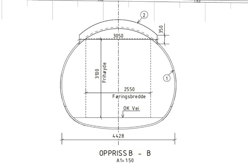 2023 Kulvert/gangtunnel undergang for kryssing av vei eller jernbane - Ligger nå demontert. - Rakennustarvikkeet: kuva 2023 Kulvert/gangtunnel undergang for kryssing av vei eller jernbane - Ligger nå demontert. - Rakennustarvikkeet 2023 Kulvert/gangtunnel undergang for kryssing av vei eller jernbane - Ligger nå demontert. - Rakennustarvikkeet: kuva 2023 Kulvert/gangtunnel undergang for kryssing av vei eller jernbane - Ligger nå demontert. - Rakennustarvikkeet