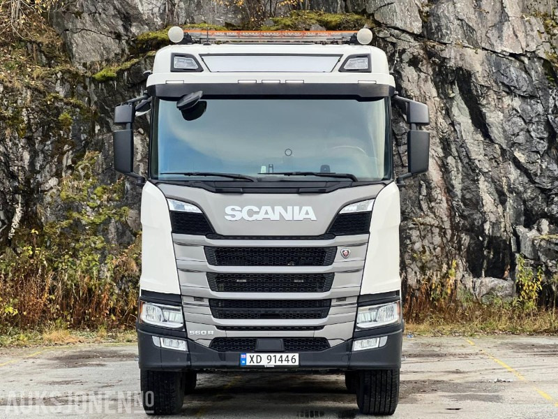 2023 Scania R-serie TIPPBIL - Kippiauto kuorma-auto: kuva  2023 Scania R-serie TIPPBIL - Kippiauto kuorma-auto 2023 Scania R-serie TIPPBIL - Kippiauto kuorma-auto: kuva  2023 Scania R-serie TIPPBIL - Kippiauto kuorma-auto