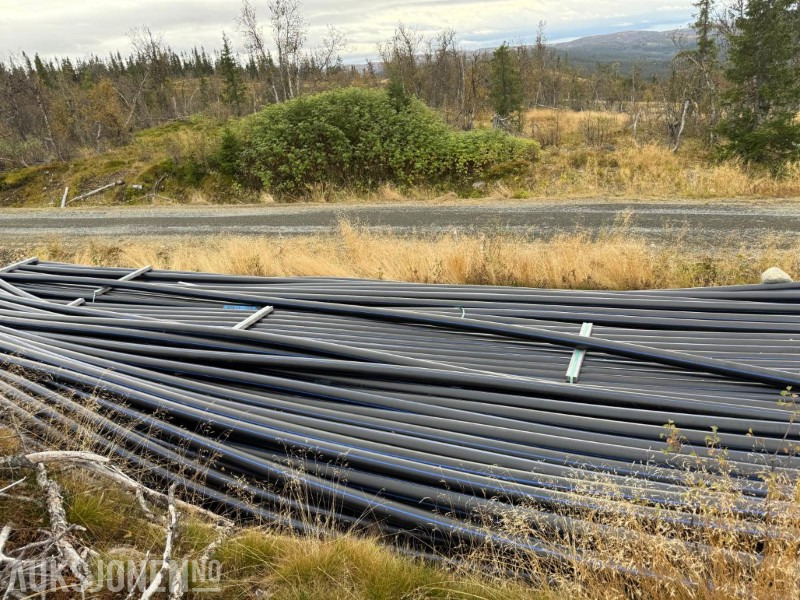 - 2023 dvs. VVS - Rakennustarvikkeet: kuva - 2023 dvs. VVS - Rakennustarvikkeet - 2023 dvs. VVS - Rakennustarvikkeet: kuva - 2023 dvs. VVS - Rakennustarvikkeet