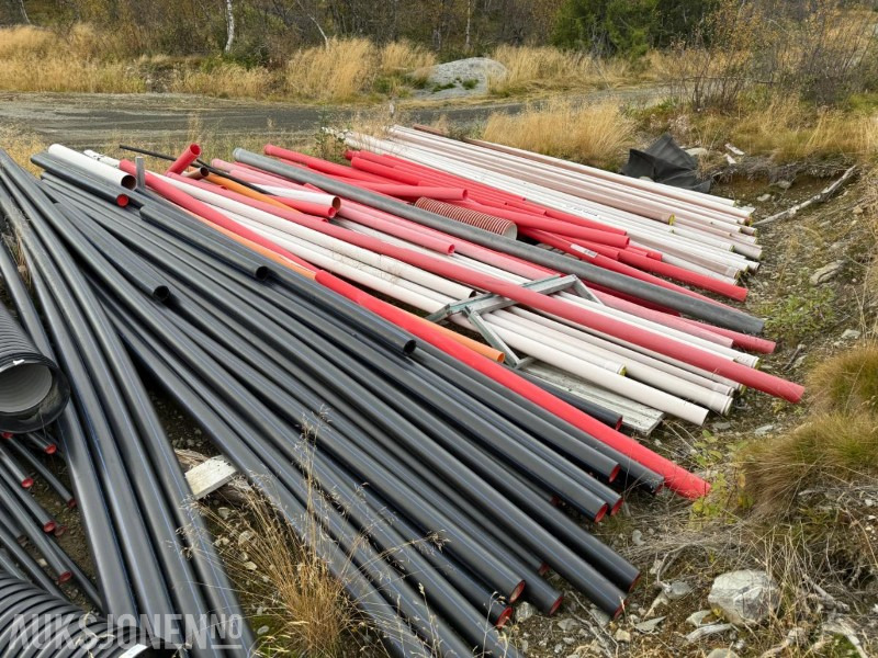 2023 dvs. VVS - Rakennustarvikkeet: kuva 2023 dvs. VVS - Rakennustarvikkeet 2023 dvs. VVS - Rakennustarvikkeet: kuva 2023 dvs. VVS - Rakennustarvikkeet