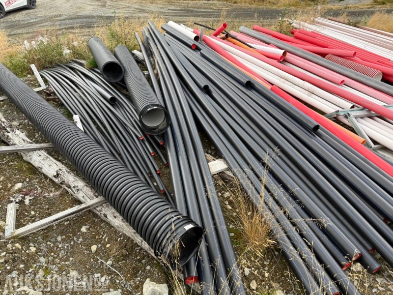 2023 dvs. VVS - Rakennustarvikkeet: kuva 2023 dvs. VVS - Rakennustarvikkeet 2023 dvs. VVS - Rakennustarvikkeet: kuva 2023 dvs. VVS - Rakennustarvikkeet