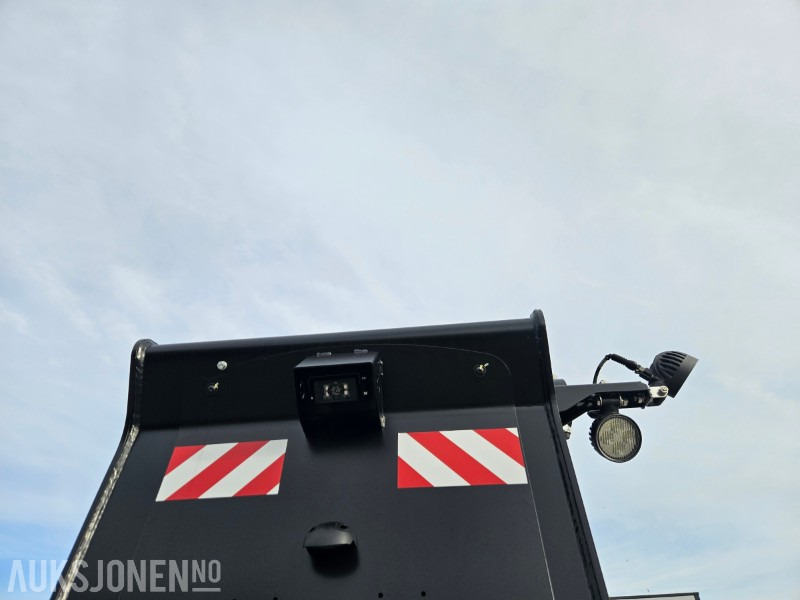 2025 NY - Manitou MRT 2660. Vinsj, Mannskapskurv, Beskjæringsklo/ sag , Gafler - Kurottaja: kuva  2025 NY - Manitou MRT 2660. Vinsj, Mannskapskurv, Beskjæringsklo/ sag , Gafler - Kurottaja 2025 NY - Manitou MRT 2660. Vinsj, Mannskapskurv, Beskjæringsklo/ sag , Gafler - Kurottaja: kuva  2025 NY - Manitou MRT 2660. Vinsj, Mannskapskurv, Beskjæringsklo/ sag , Gafler - Kurottaja