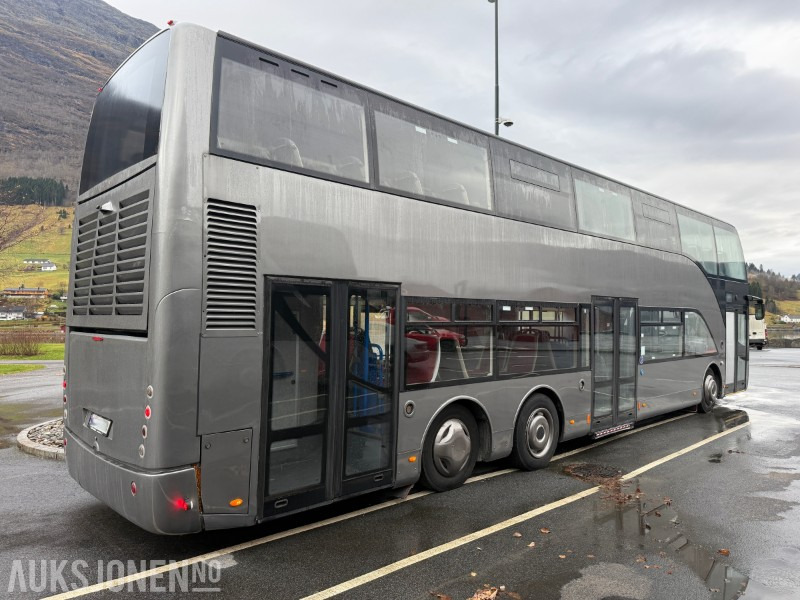 2011 Ayats BRAVO IR - Dobbeldekker - Sightseeingbuss - Guidingbuss - Bussi: kuva 2011 Ayats BRAVO IR - Dobbeldekker - Sightseeingbuss - Guidingbuss - Bussi 2011 Ayats BRAVO IR - Dobbeldekker - Sightseeingbuss - Guidingbuss - Bussi: kuva 2011 Ayats BRAVO IR - Dobbeldekker - Sightseeingbuss - Guidingbuss - Bussi