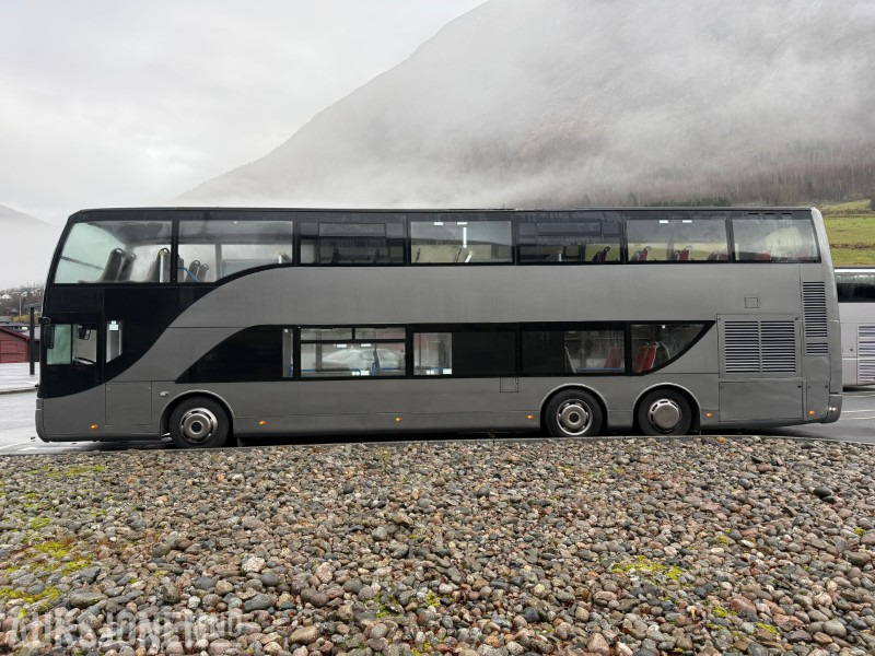 2011 Ayats BRAVO IR - Dobbeldekker - Sightseeingbuss - Guidingbuss - Bussi: kuva 2011 Ayats BRAVO IR - Dobbeldekker - Sightseeingbuss - Guidingbuss - Bussi 2011 Ayats BRAVO IR - Dobbeldekker - Sightseeingbuss - Guidingbuss - Bussi: kuva 2011 Ayats BRAVO IR - Dobbeldekker - Sightseeingbuss - Guidingbuss - Bussi