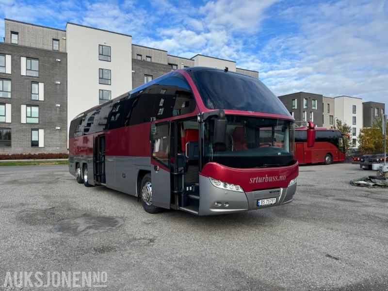 2013 MAN NEOPLAN Cityliner EEV-Nylig EU-godkjent - 53 seter - 615222km -turbuss - Bussi: kuva 2013 MAN NEOPLAN Cityliner EEV-Nylig EU-godkjent - 53 seter - 615222km -turbuss - Bussi 2013 MAN NEOPLAN Cityliner EEV-Nylig EU-godkjent - 53 seter - 615222km -turbuss - Bussi: kuva 2013 MAN NEOPLAN Cityliner EEV-Nylig EU-godkjent - 53 seter - 615222km -turbuss - Bussi